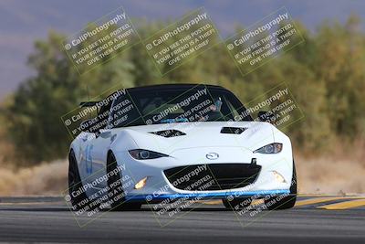 media/Jan-25-2025-SCCA SD (Sat) [[918ace9a21]]/1-Advanced/Session 3 (Turn 7)/